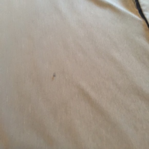 Nike Button down Shirt, sz XXL, Dri-Fit - Picture 12 of 12